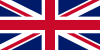 Flag of the United Kingdom.svg